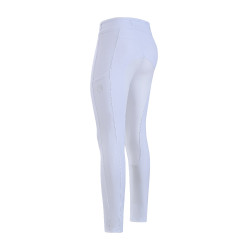 Reithose Imperial Riding GlamRide FullGrip Damen