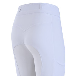 Reithose Imperial Riding GlamRide FullGrip Damen