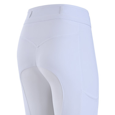 Reithose Imperial Riding GlamRide FullGrip Damen
