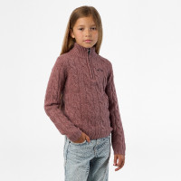 Kinderpullover HV Polo Dunya Kinder