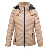 Jacke HV Polo Robina Damen
