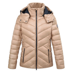 Jacke HV Polo Robina Damen Jacke HV Polo Robina Damen