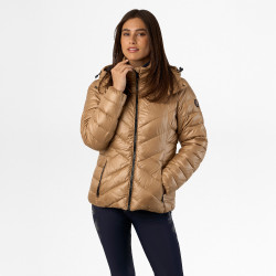 Jacke HV Polo Robina Damen Jacke HV Polo Robina Damen
