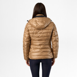 Jacke HV Polo Robina Damen Jacke HV Polo Robina Damen