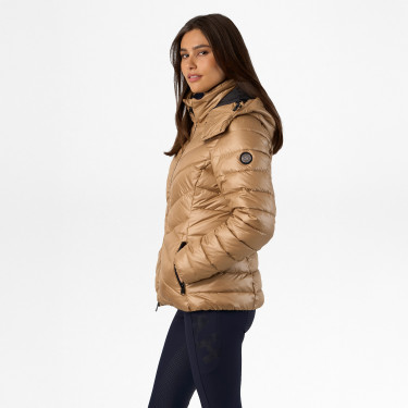 Jacke HV Polo Robina Damen Jacke HV Polo Robina Damen