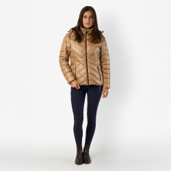 Jacke HV Polo Robina Damen Jacke HV Polo Robina Damen