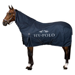 Halsteil Outdoordecke HV Polo Essential 100gr Halsteil Outdoordecke HV Polo Essential 100gr