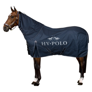 Halsteil Outdoordecke HV Polo Essential 100gr Halsteil Outdoordecke HV Polo Essential 100gr