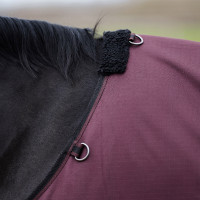 Outdoordecke HV Polo Sacha