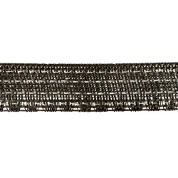 Extremband & Küstenlinie Lacmé Extremband & Küstenlinie Lacmé