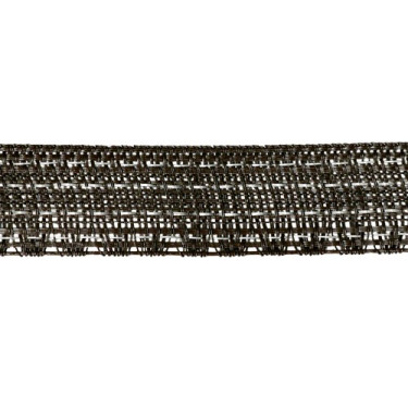 Extremband & Küstenlinie Lacmé Extremband & Küstenlinie Lacmé