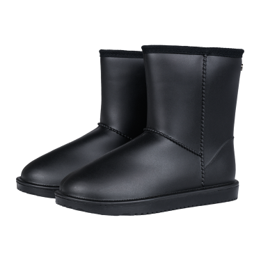 Reit-Stiefeletten wasserdicht ELT Rainless – Warm Reit-Stiefeletten wasserdicht ELT Rainless – Warm