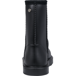 Reit-Stiefeletten wasserdicht ELT Rainless – Warm