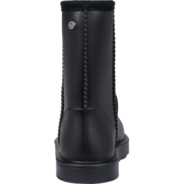 Reit-Stiefeletten wasserdicht ELT Rainless – Warm Reit-Stiefeletten wasserdicht ELT Rainless – Warm