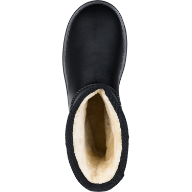 Reit-Stiefeletten wasserdicht ELT Rainless – Warm Reit-Stiefeletten wasserdicht ELT Rainless – Warm