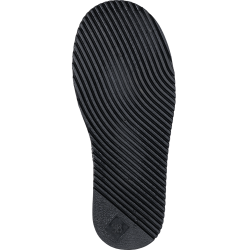 Reit-Stiefeletten wasserdicht ELT Rainless – Warm
