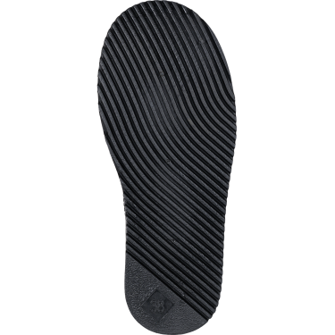 Reit-Stiefeletten wasserdicht ELT Rainless – Warm Reit-Stiefeletten wasserdicht ELT Rainless – Warm