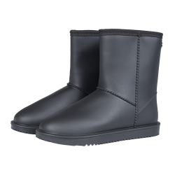 Reit-Stiefeletten wasserdicht ELT Rainless – Warm