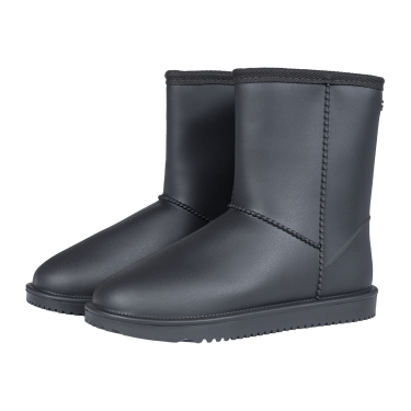 Reit-Stiefeletten wasserdicht ELT Rainless – Warm Reit-Stiefeletten wasserdicht ELT Rainless – Warm