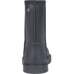 Reit-Stiefeletten wasserdicht ELT Rainless – Warm