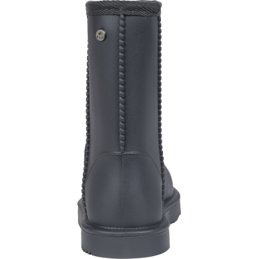 Reit-Stiefeletten wasserdicht ELT Rainless – Warm Reit-Stiefeletten wasserdicht ELT Rainless – Warm