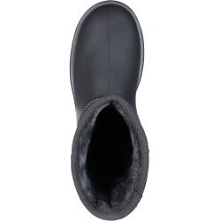 Reit-Stiefeletten wasserdicht ELT Rainless – Warm