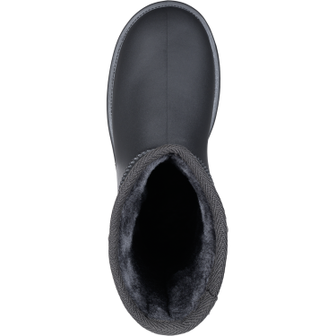 Reit-Stiefeletten wasserdicht ELT Rainless – Warm Reit-Stiefeletten wasserdicht ELT Rainless – Warm