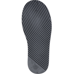 Reit-Stiefeletten wasserdicht ELT Rainless – Warm