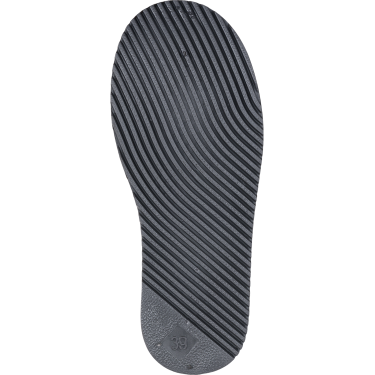 Reit-Stiefeletten wasserdicht ELT Rainless – Warm Reit-Stiefeletten wasserdicht ELT Rainless – Warm