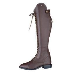 Reitstiefel für Damen/Herren ELT Portland Polo – Reitsport
