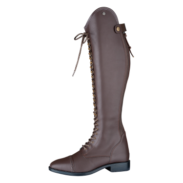 Reitstiefel für Damen/Herren ELT Portland Polo – Reitsport