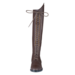 Reitstiefel für Damen/Herren ELT Portland Polo – Reitsport