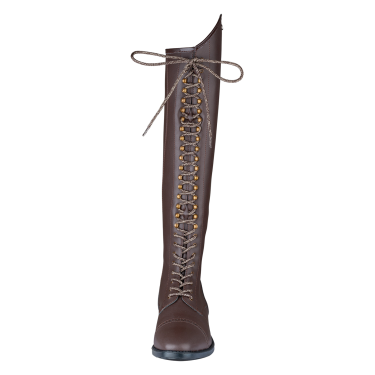 Reitstiefel für Damen/Herren ELT Portland Polo – Reitsport