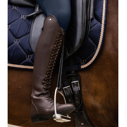 Reitstiefel für Damen/Herren ELT Portland Polo – Reitsport