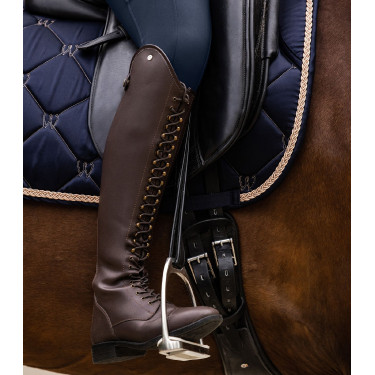 Reitstiefel für Damen/Herren ELT Portland Polo – Reitsport