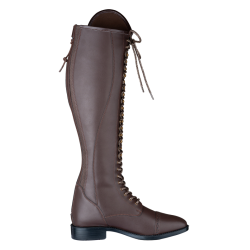 Reitstiefel für Damen/Herren ELT Portland Polo – Reitsport