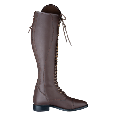 Reitstiefel für Damen/Herren ELT Portland Polo – Reitsport