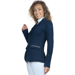 Damen-Turnierjacke Cima Flags & Cup Damen-Turnierjacke Cima Flags & Cup
