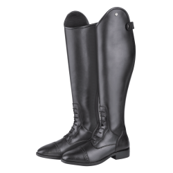Reitstiefel fürs Reiten ELT Portland – Equi-Clic