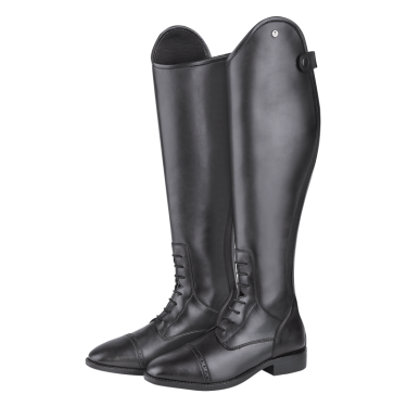 Reitstiefel fürs Reiten ELT Portland – Equi-Clic