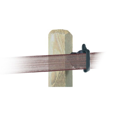 Extremband & Küstenlinie Lacmé Extremband & Küstenlinie Lacmé
