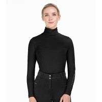 Rollkragenshirt Trento ELT