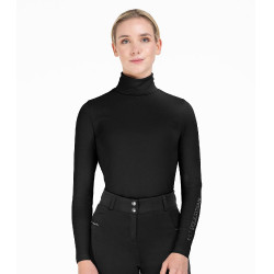 Rollkragenshirt Trento ELT