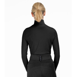 Rollkragenshirt Trento ELT