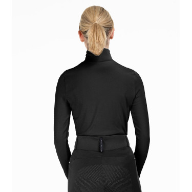 Rollkragenshirt Trento ELT