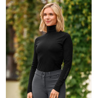 Rollkragenshirt Trento ELT