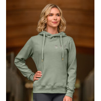 Hoodie Tilburg ELT