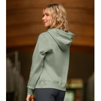 Hoodie Tilburg ELT