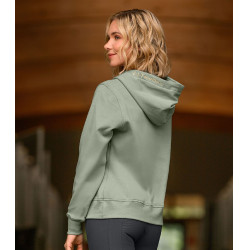 Hoodie Tilburg ELT
