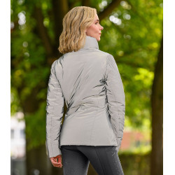 Reflektierende Reitjacke ELT